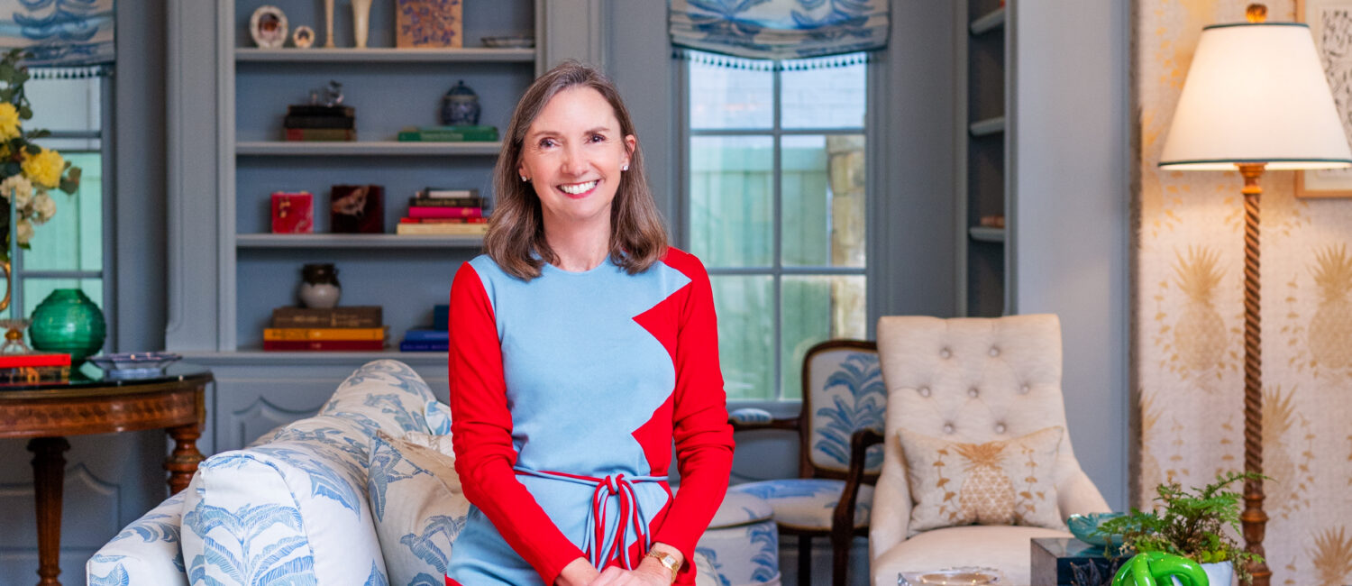 Susan Baldwin January2025