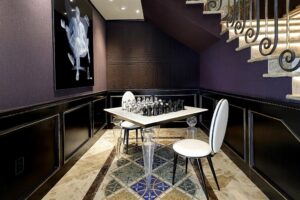 101 Westcott St. No. 2001