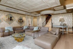 101 Westcott St. No. 2001