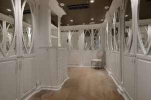 101 Westcott St. No. 2001