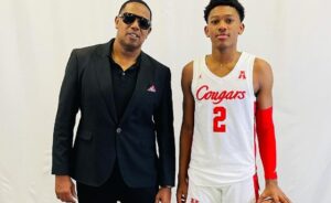 Master P Percy Miller Mercy Miller