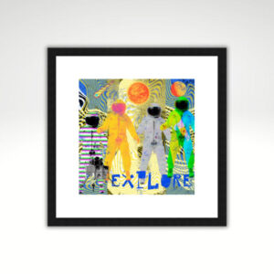 Ardest Gallery TB Murphy