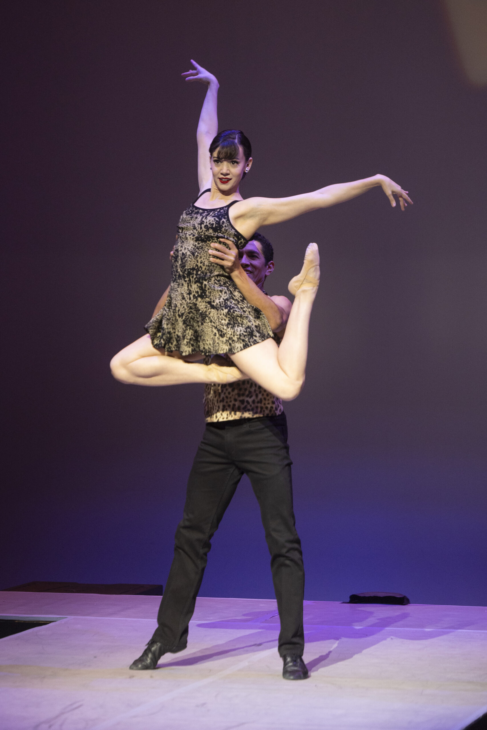 2024_TBT_Tutu_1222-scaled