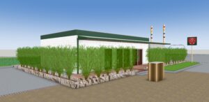 Chef Tim Love Stewart’s