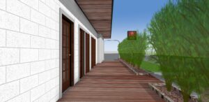 Chef Tim Love Stewart’s