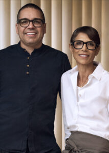 Cafe Dior Dallas Dominique Crenn