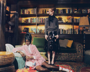 287_e_0325 (Photo by Khristio)