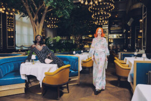 290_e_0325 (Photo by Khristio)