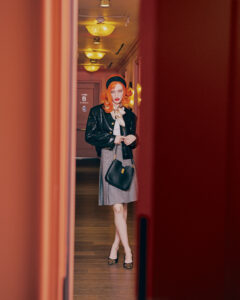 295_e_0325 (Photo by Khristio)