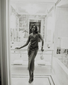 296_e_0325 (Photo by Khristio)