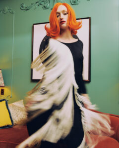 303_e_0325 (Photo by Khristio)