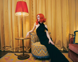 305_e_0325 (Photo by Khristio)