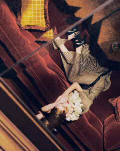 373_e_0325 (Photo by Khristio)