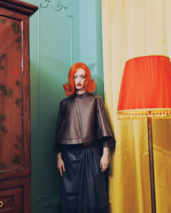 377_e_0325 (Photo by Khristio)