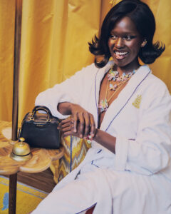 378_e_0325 (Photo by Khristio)