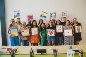 467829544_122129524658448156_6133752663711267860_n