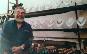 Arte y Diseño Torres