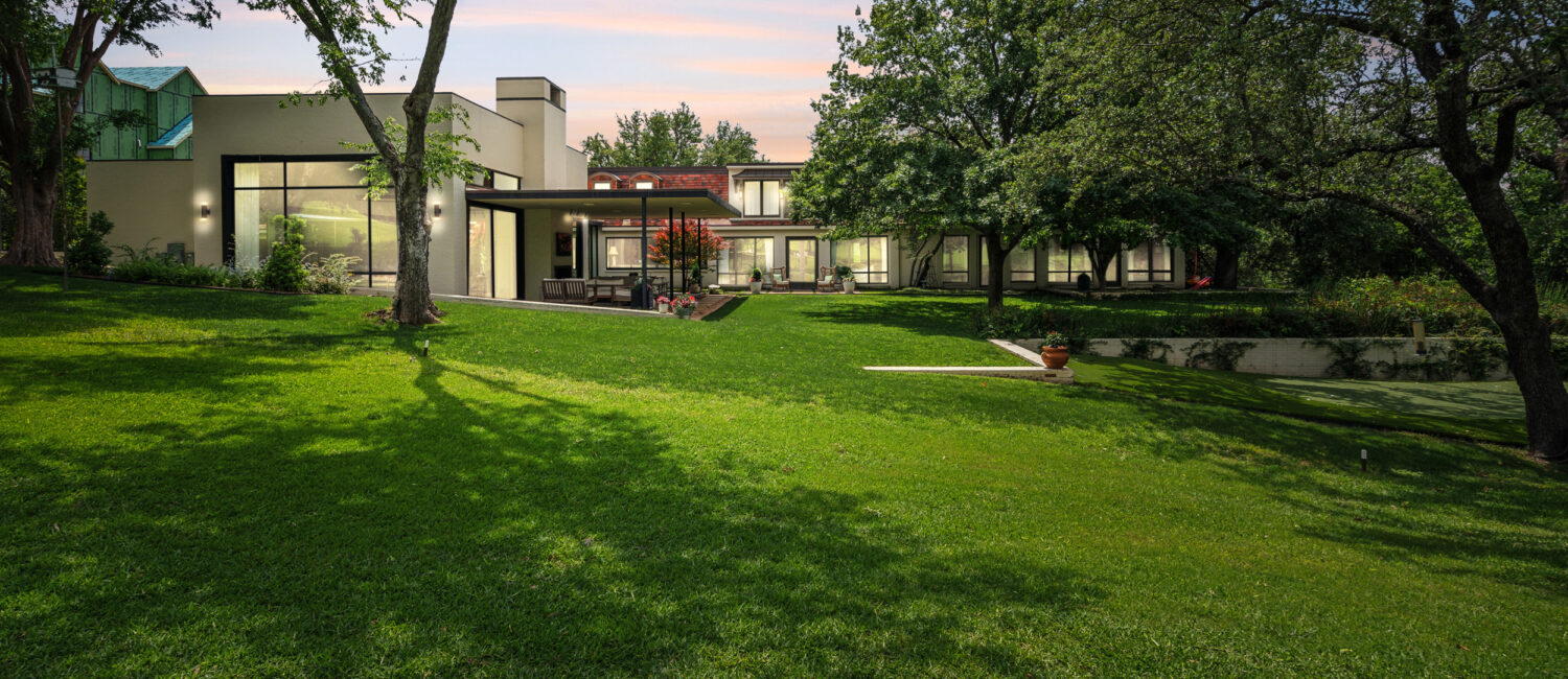 6224 Indian Creek Drive