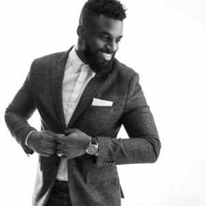 Abraham Fort Worth Academy Award