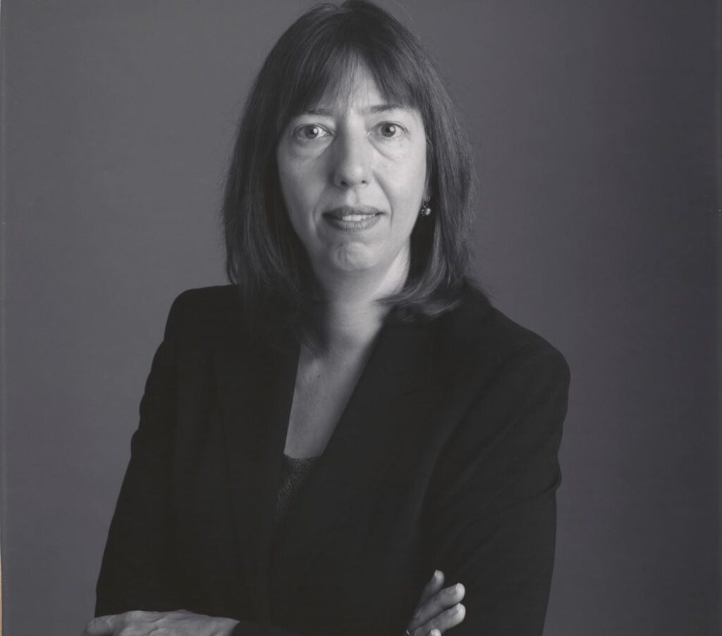 Museum of Fine Arts, Houston curator Alison de Lima Greene in conversation with the artist's granddaughter Victoria de Lempicka and and great-granddaughter Marisa de Lempicka Saturday, March 15, at the MFAH, after the screening of The True Story of Tamara de Lempicka & The Art of Survival. Greene will also speak with the Lempickas at Texas Design Week Houston on Wednesday, April 16, at McClain Gallery. (Courtesy of the Museum of Fine Arts, Houston. © Timothy Greenfield-Sanders)