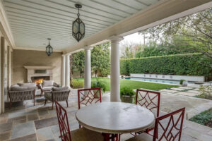 4226 Arcady Avenue (Photo by Allie Beth Allman & Associates)