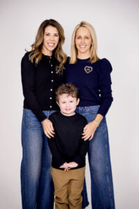 Children’s Cancer Fund