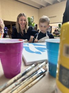 Children’s Cancer Fund