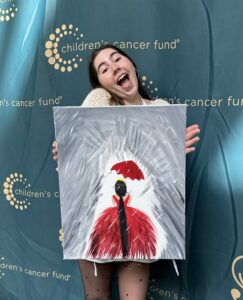 Children’s Cancer Fund