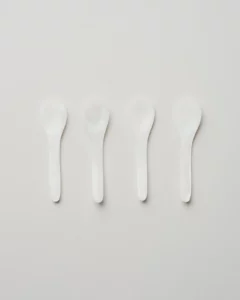 Shop SWOON (Photo by SWOON)