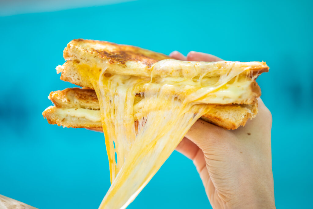 Ruthie’s dallas restaurant openings