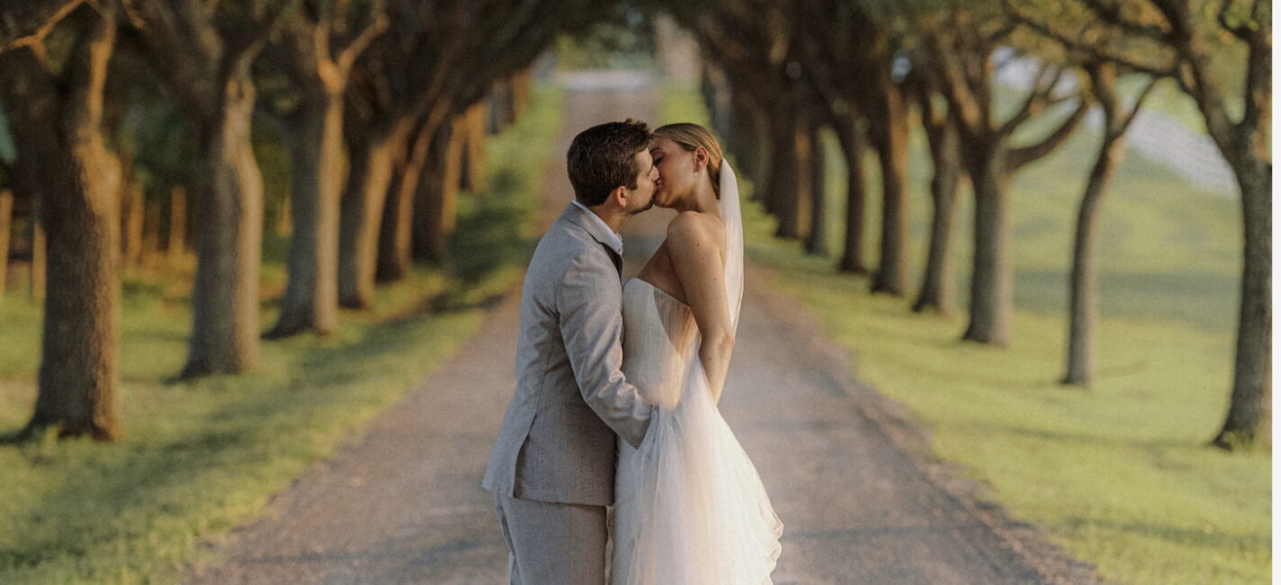 Cover (Photo by Joseph West Photography)