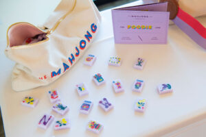 Dallas Children’s Advocacy Center (Photo by Tamytha Cameron)