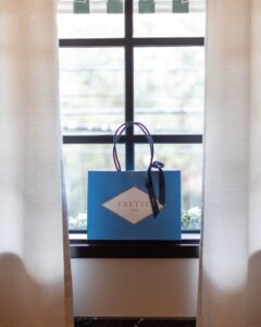 Frette Branded Bag-1025 (Photo by Jenny Antill)