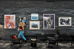 HIPHN_The Architecture of Culture_03_250207-min