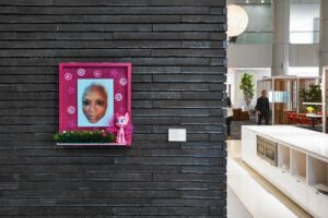 HIPHN_The Architecture of Culture_04_250207-min