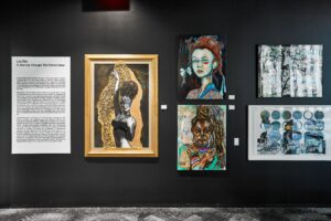 HIPHN_The Architecture of Culture_05_250207-min