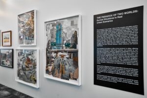 HIPHN_The Architecture of Culture_09_250207-min