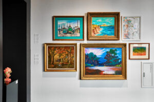 HIPHN_The Architecture of Culture_18_250207