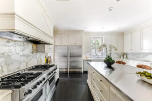 4226 Arcady Avenue (Photo by Allie Beth Allman & Associates)