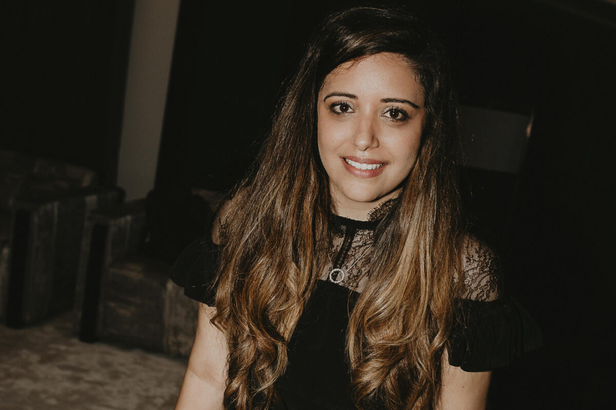 London Jewelry Favorite’s First US Store is an Upper Kirby Jewel – Lark & Berry’s Lab-Grown Diamonds Turn Heads