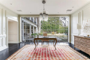 4226 Arcady Avenue (Photo by Allie Beth Allman & Associates)