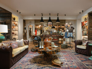 Preview – Yellow Rose by Kendra Scott – For Web-5