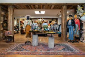 Preview – Yellow Rose by Kendra Scott – For Web-6