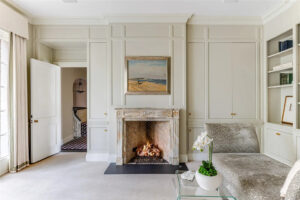 4226 Arcady Avenue (Photo by Allie Beth Allman & Associates)