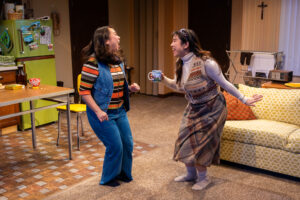 Stages_The Heart Sellers_Production Photos_1.30.2025_Photographer Melissa Taylor-118