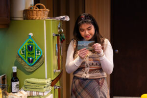 Stages_The Heart Sellers_Production Photos_1.30.2025_Photographer Melissa Taylor-140