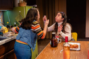 Stages_The Heart Sellers_Production Photos_1.30.2025_Photographer Melissa Taylor-213