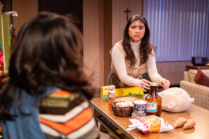 Stages_The Heart Sellers_Production Photos_1.30.2025_Photographer Melissa Taylor-37