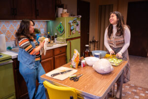 Stages_The Heart Sellers_Production Photos_1.30.2025_Photographer Melissa Taylor-52
