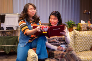 Stages_The Heart Sellers_Production Photos_1.30.2025_Photographer Melissa Taylor-85